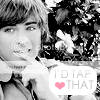 zac efron zac efron