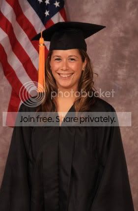 Rock Teen Celebrities, Emma Watson, Emma Roberts, Kay Panabaker, Miley Cyrus