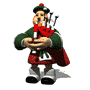 th_BAGPIPES.gif