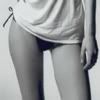 Thinspiration Thinspiration