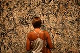 Pollock.jpg image by devinpendleton