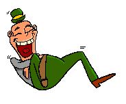 %20Laughing%20Laugh%20Hard