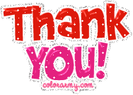 spotango.blogspot.com